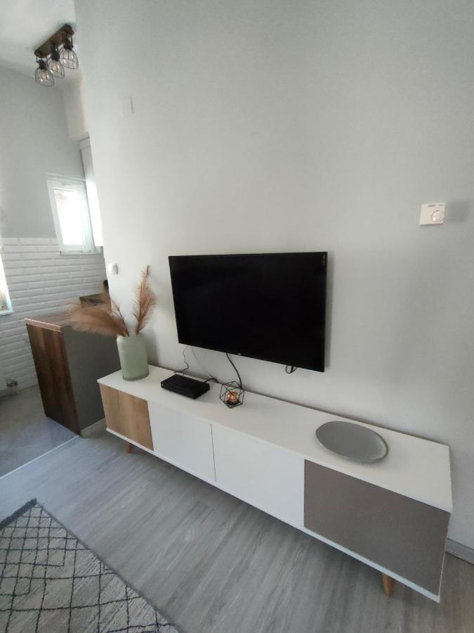 City Break Sarajevo Apartment ภายนอก รูปภาพ